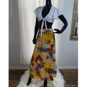 🔥3 for $25 // 2 Piece Outfit